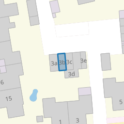 Perceel AAL01-A-2567