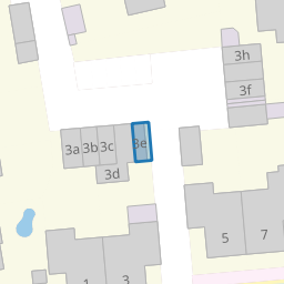 Perceel AAL01-A-2569