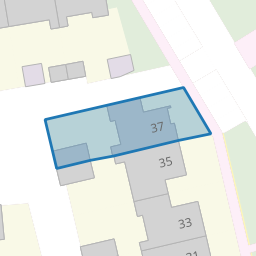 Perceel AAL01-A-2571