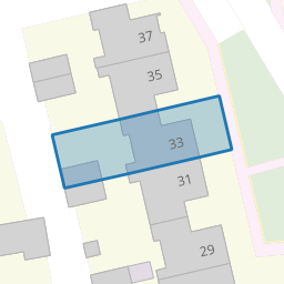 Perceel AAL01-A-2573