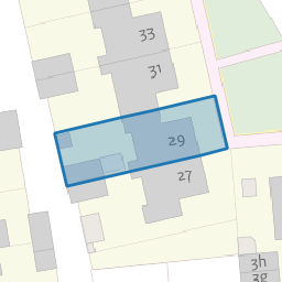 Perceel AAL01-A-2575