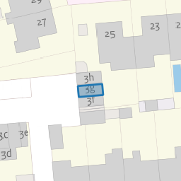 Perceel AAL01-A-2577