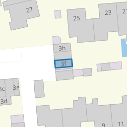 Perceel AAL01-A-2578