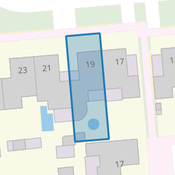 Perceel AAL01-A-2582