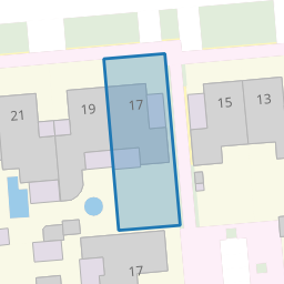 Perceel AAL01-A-2583