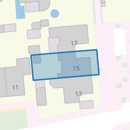 Perceel AAL01-A-2589