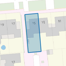 Perceel AAL01-A-2592