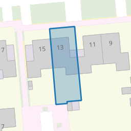 Perceel AAL01-A-2593