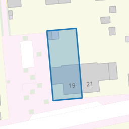 Perceel AAL01-A-2596