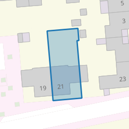 Perceel AAL01-A-2597