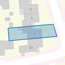 Perceel AAL01-A-2599