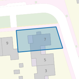 Perceel AAL01-A-2602