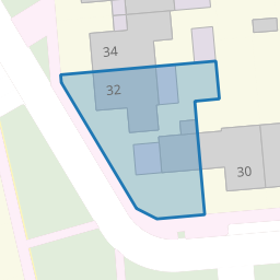 Perceel AAL01-A-2604