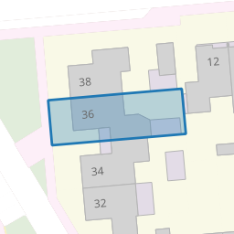 Perceel AAL01-A-2606