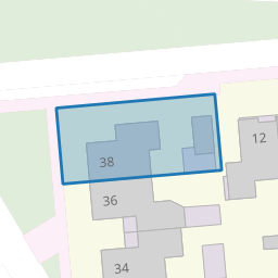 Perceel AAL01-A-2607