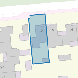 Perceel AAL01-A-2608