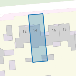 Perceel AAL01-A-2609