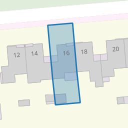 Perceel AAL01-A-2610