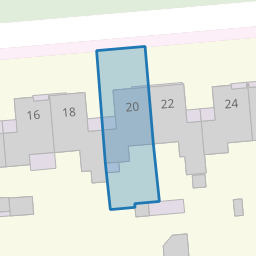 Perceel AAL01-A-2612