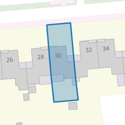 Perceel AAL01-A-2617