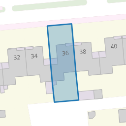 Perceel AAL01-A-2620
