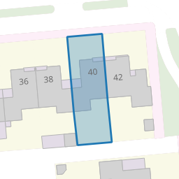 Perceel AAL01-A-2622