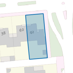 Perceel AAL01-A-2623