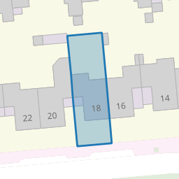 Perceel AAL01-A-2630