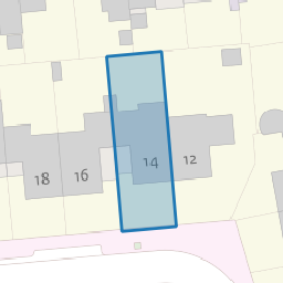 Perceel AAL01-A-2632