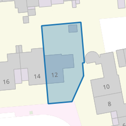 Perceel AAL01-A-2633