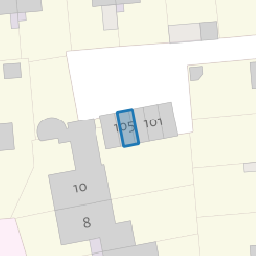 Perceel AAL01-A-2635