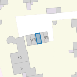 Perceel AAL01-A-2636