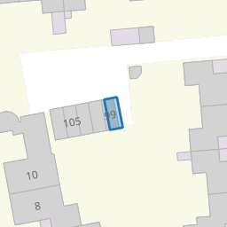 Perceel AAL01-A-2638