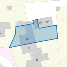 Perceel AAL01-A-2639