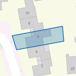 Perceel AAL01-A-2641