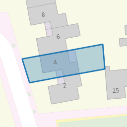 Perceel AAL01-A-2642