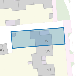 Perceel AAL01-A-2644