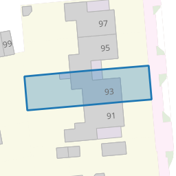 Perceel AAL01-A-2646