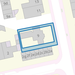 Perceel AAL01-A-2664