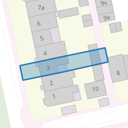 Perceel AAL01-A-2672