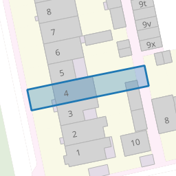 Perceel AAL01-A-2673