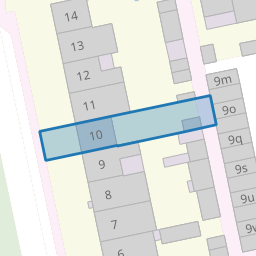 Perceel AAL01-A-2679