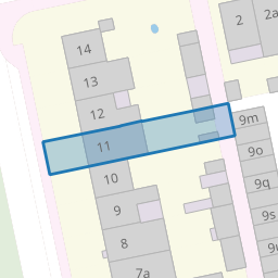 Perceel AAL01-A-2680