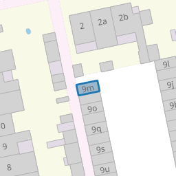 Perceel AAL01-A-2683