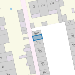 Perceel AAL01-A-2684