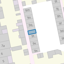 Perceel AAL01-A-2687