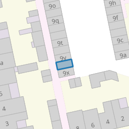 Perceel AAL01-A-2691