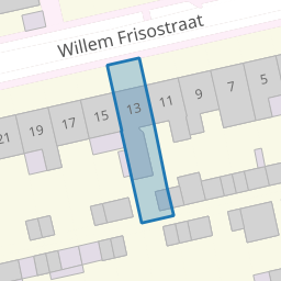 Perceel AAL01-A-2705