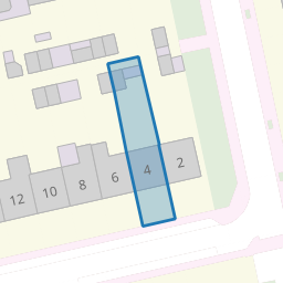 Perceel AAL01-A-2735