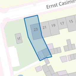 Perceel AAL01-A-2744